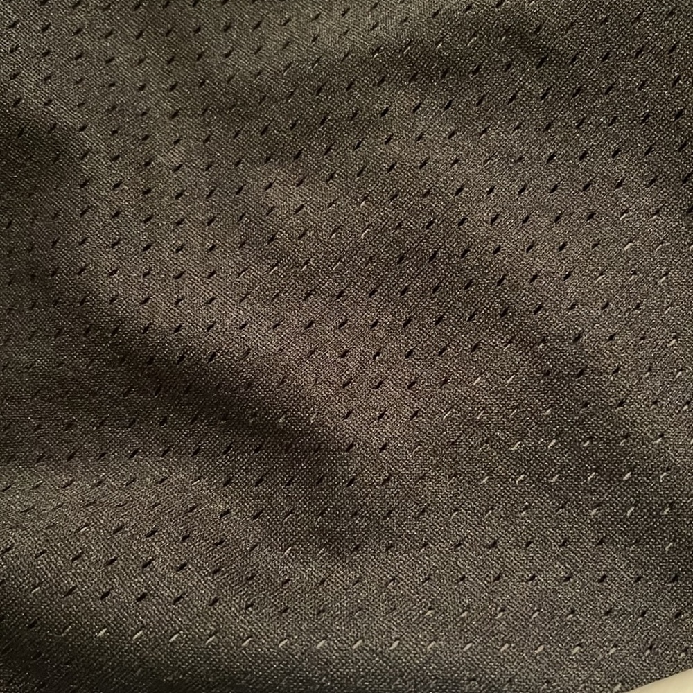 Hooded Jordan Jacket - Picture 3 of 6